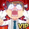 [Code] Dungeon Corp. VIP (Idle RPG) latest code 12/2022