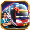 [Code] Bus Simulator Indonesia latest code 03/2023