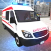 [Code] American Ambulance Emergency Simulator 2021 latest code 09/2022