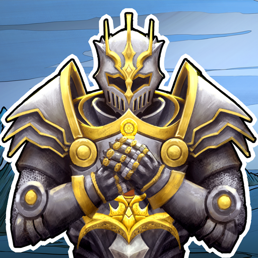 [Code] Paladin’s Story: Offline RPG latest code 08/2025