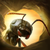 [Code] Ant Legion: For The Swarm latest code 06/2023