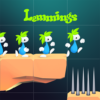 [Code] Lemmings latest code 03/2023
