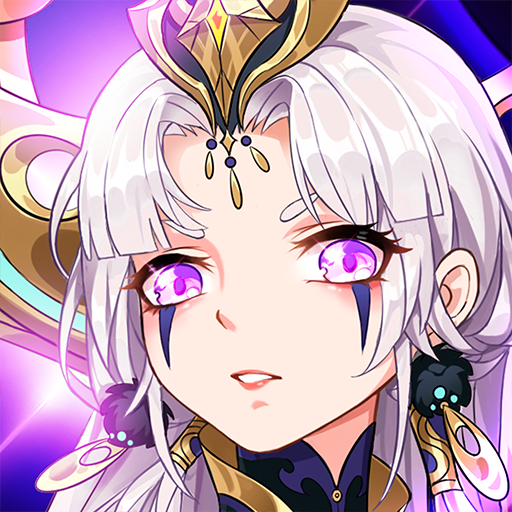 [Code] Heroes of Mythic Might latest code 12/2025