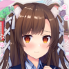 [Code] My High School Cat Girlfriend: Anime Dating Game latest code 03/2023