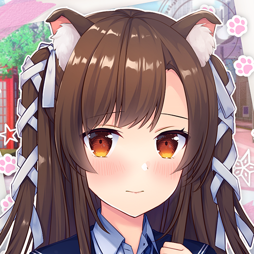 [Code] My High School Cat Girlfriend: Anime Dating Game latest code 09/2025