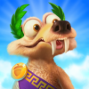 [Code] Ice Age Adventures latest code 03/2023