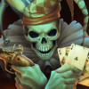 [Code] Pirates & Puzzles：Match 3 RPG latest code 09/2022