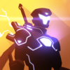[Code] Overdrive Premium latest code 03/2023