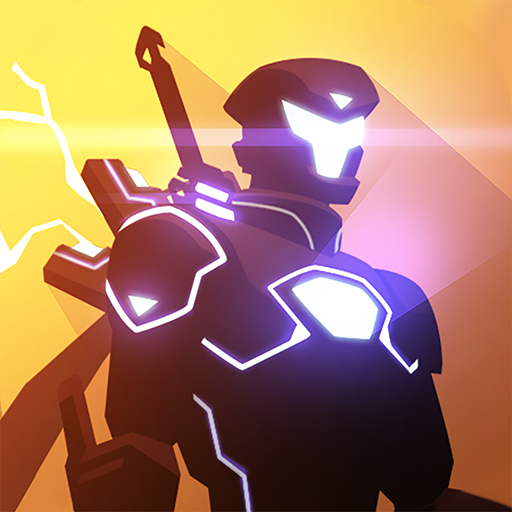 [Code] Overdrive Premium latest code 12/2025