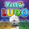 [Code] Yalla Ludo – Ludo&Domino latest code 01/2023
