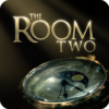 [Code] The Room Two latest code 10/2022