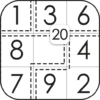 [Code] Killer Sudoku – Sudoku Puzzles latest code 10/2022