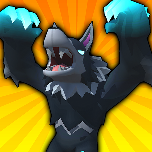 [Code] Idle Monster TD Evolved latest code 08/2025