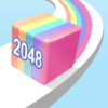 [Code] Jelly Run 2048 latest code 12/2022