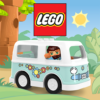 [Code] LEGO® DUPLO® WORLD latest code 04/2023