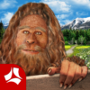 [Code] Bigfoot Quest latest code 03/2023