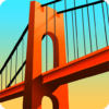 [Code] Bridge Constructor latest code 09/2022