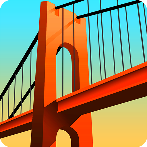 [Code] Bridge Constructor latest code 08/2025