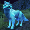 [Code] Wolf Tales – Wild Animal Sim latest code 10/2022