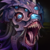 [Code] Chaos Lords: Medieval RPG War latest code 03/2023