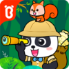 [Code] Little Panda’s Forest Animals latest code 06/2023