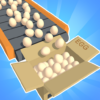 [Code] Idle Egg Factory latest code 09/2022
