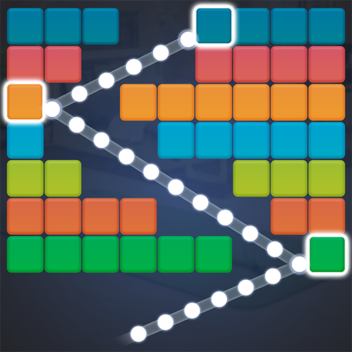 [Code] Brick Breaker House latest code 12/2025