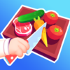 [Code] The Cook – 3D Cooking Game latest code 12/2022