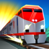 [Code] Railway Tycoon – Idle Game latest code 10/2022