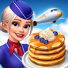 [Code] Airplane Chefs – Cooking Game latest code 09/2022