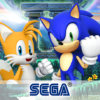 [Code] Sonic The Hedgehog 4 Ep. II latest code 09/2022