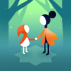 [Code] Monument Valley 2 latest code 03/2023