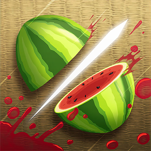 [Code] Fruit Ninja Classic latest code 08/2025