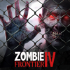 [Code] Zombie Frontier 4: Shooting 3D latest code 09/2022