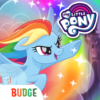[Code] My Little Pony Rainbow Runners latest code 10/2022