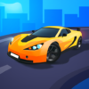 [Code] Race Master 3D – Car Racing latest code 09/2022