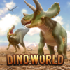 [Code] Jurassic Dinosaur: Carnivores Evolution – Dino TCG latest code 06/2023