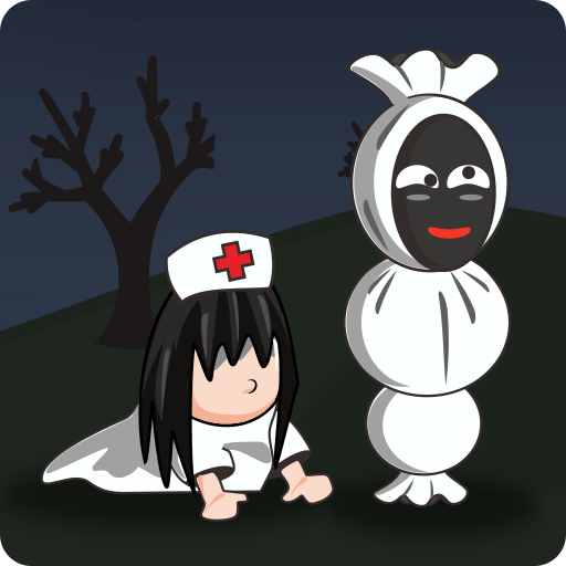 [Code] Pocong Hunter latest code 08/2025