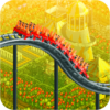 [Code] RollerCoaster Tycoon® Classic latest code 06/2023