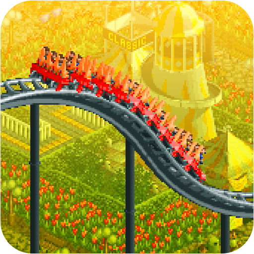 [Code] RollerCoaster Tycoon® Classic latest code 11/2024