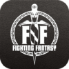 [Code] Fighting Fantasy Classics – text based story game latest code 12/2022