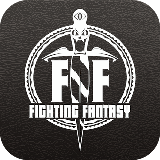 [Code] Fighting Fantasy Classics – text based story game latest code 12/2025