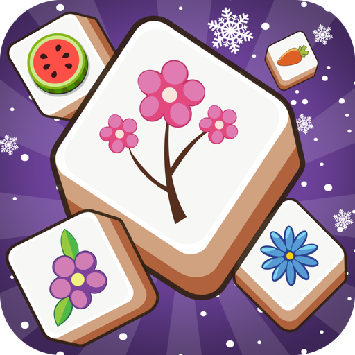 [Code] Tile Craft – Triple Crush: Puzzle matching game latest code 08/2025