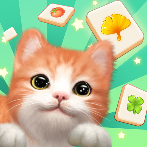 [Code] My Cat Tiles latest code 01/2026