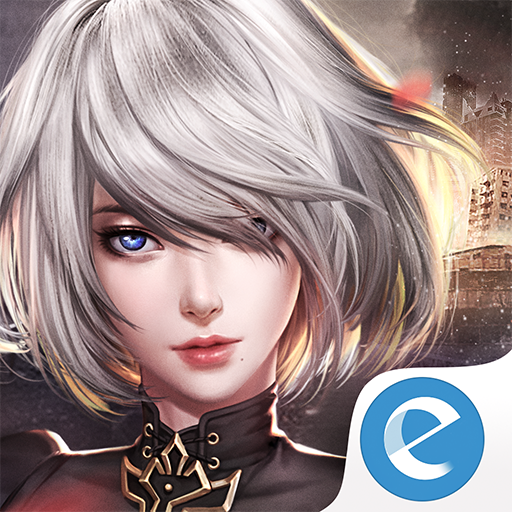 [Code] Age of Chaos: Legends latest code 09/2025
