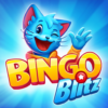 [Code] Bingo Blitz™️ – Bingo Games latest code 09/2022