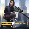 [Code] AWP Mode: Online Sniper Action latest code 06/2023
