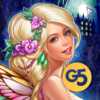 [Code] The Secret Society: Mystery latest code 03/2023