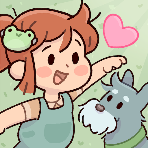 [Code] My Dear Farm latest code 12/2025