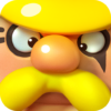 [Code] Pocket Quest: Merge RPG latest code 03/2023